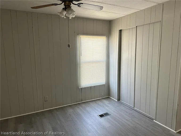 3542 Fairmount Dr — Photo 7