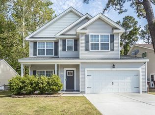 5210 Pughsville Rd, Chesapeake, VA 23321