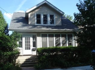 2333 E Mifflin St, Madison, WI 53704