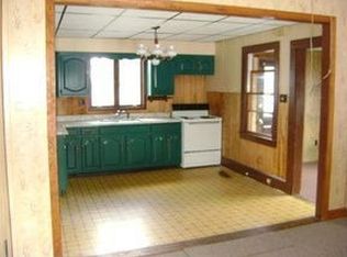 394 Cony Rd, Augusta, ME 04330