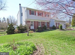 222 Windsor Ave, Southampton, PA 18966