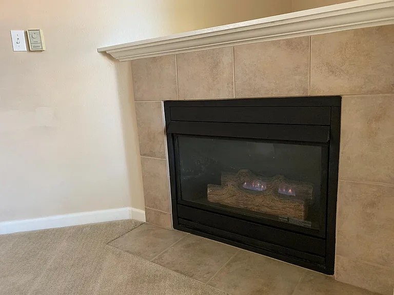 15054 NW Central Dr #806 — Photo 13