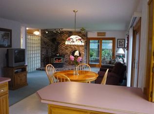 170 Mattson Rd, Esko, MN 55733