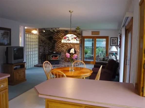 170 Mattson Rd, Esko, MN 55733