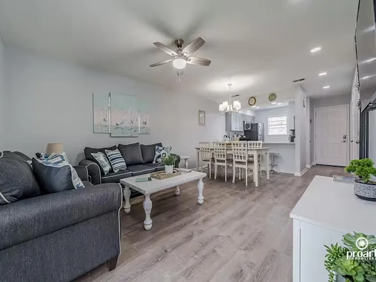 97 Cross Creek Rd #25 — Photo 16
