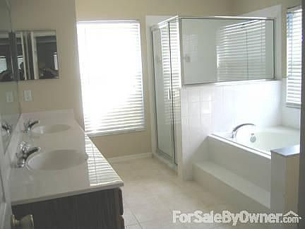 5th image of 2614 Serenity Cir