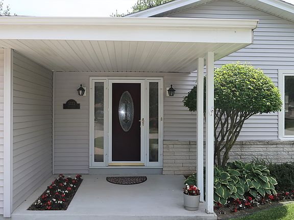 3rd image of this home