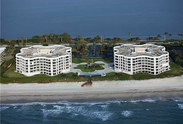 1st image of 3360 S Ocean Blvd #3-A