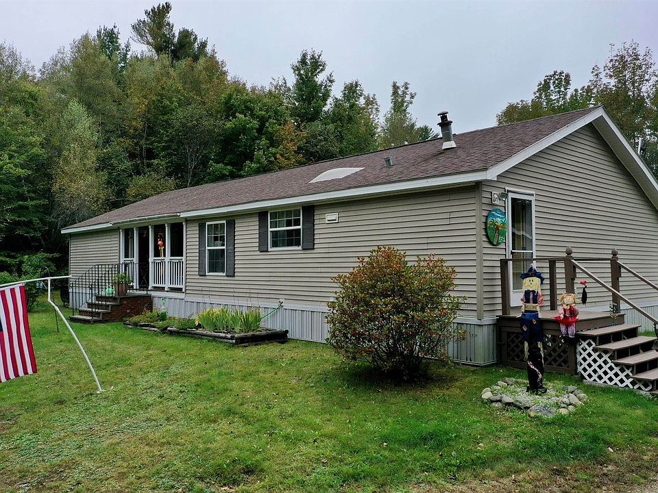 1st image of 50 Patterson Dr