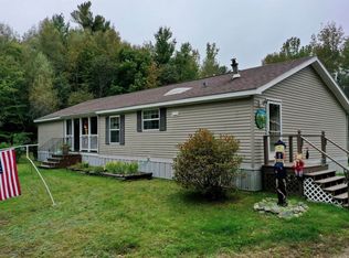 50 Patterson Dr, Stockton Springs, ME 04981
