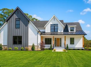 11 Evio John Ct, Marmora, NJ