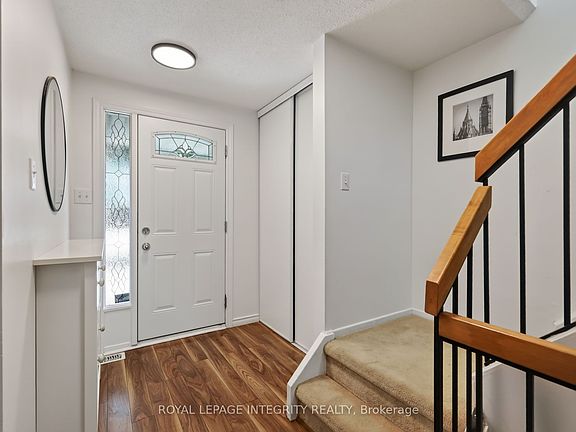 4th image of 1723 Lafrance Dr