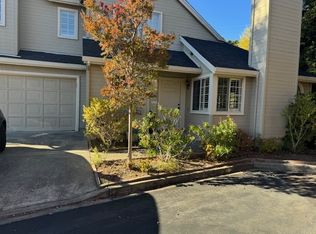 214 Ignacio Valley Cir, Novato, CA 94949