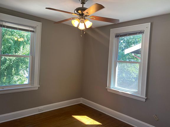 3rd image of 2834 Minot Ave Floor 2