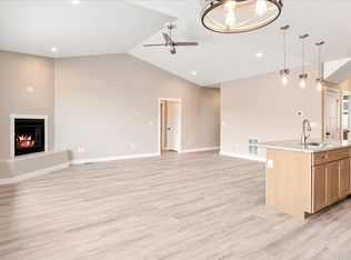 344 Meadow View Loop, East Helena, MT 59635