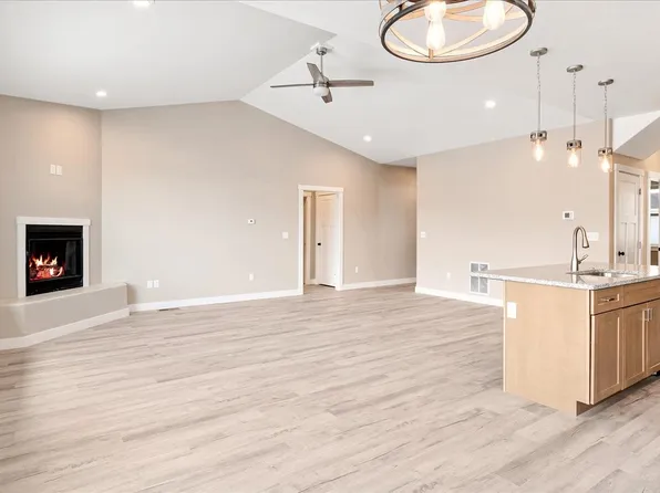 344 Meadow View Loop, East Helena, MT 59635