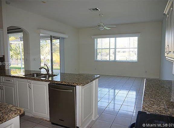 5th image of 1544 NW 179th Ave