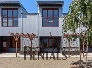 1470 32nd St, Emeryville, CA 94608