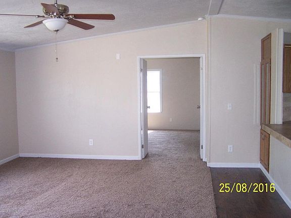 3rd image of 3209 Mink Ave