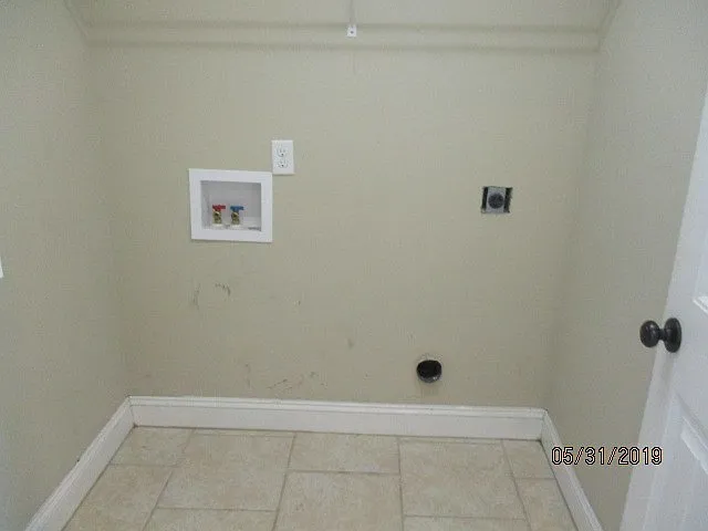 3454 Greenhill Dr — Photo 11
