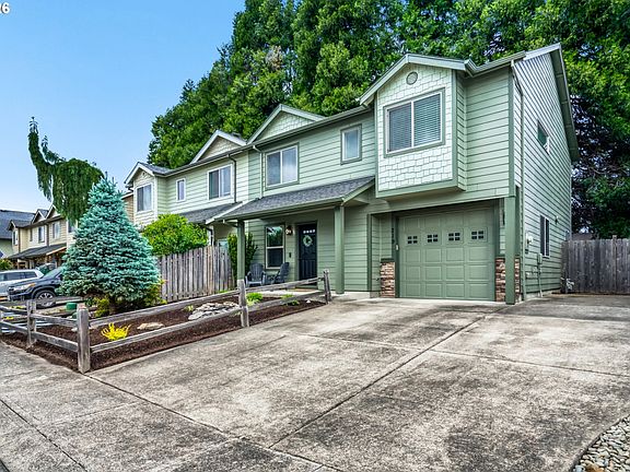 3rd image of 719 Garden Ct