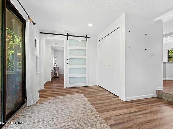 5th image of 6148 MERCER Circle E