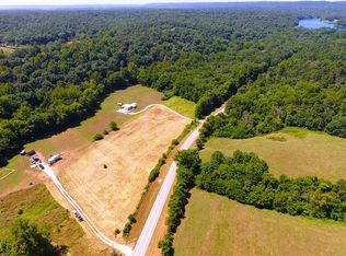 16337 W Highway 16 #X, Fayetteville, AR 72704