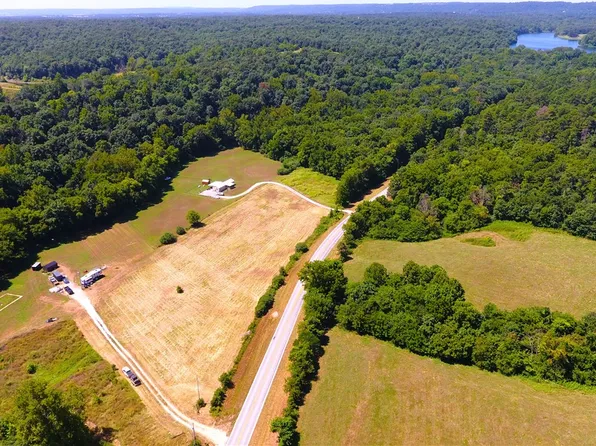 16337 W Highway 16 #X, Fayetteville, AR 72704