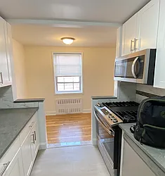 Rented by Otto Nielsen Realty