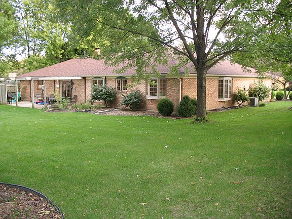 2nd image of 2211 Northern Dr