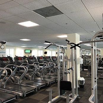 4th image of 15723 Parkhouse Dr Unit 95
