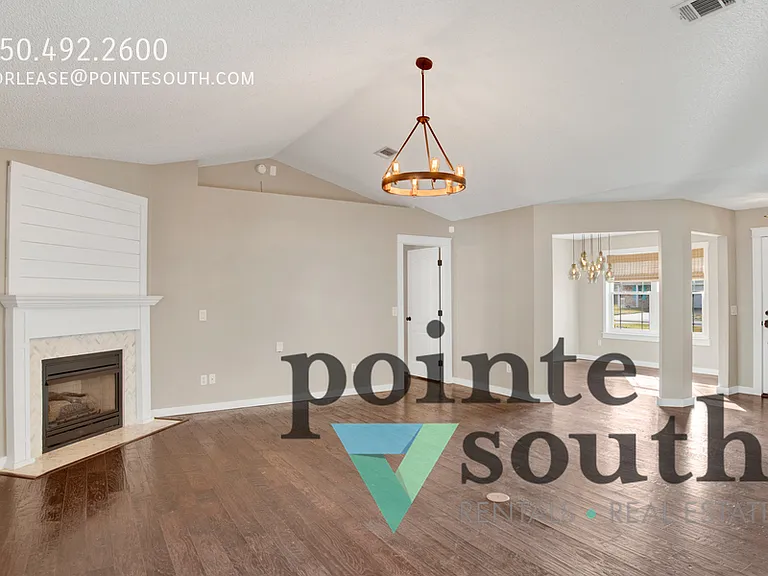 1524 Sandcliff Dr — Photo 7