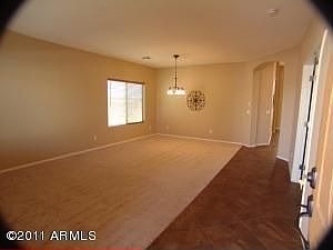 3rd image of 44289 W Adobe Cir