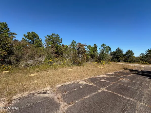 LOT 9 Maywood St, Chipley, FL 32428