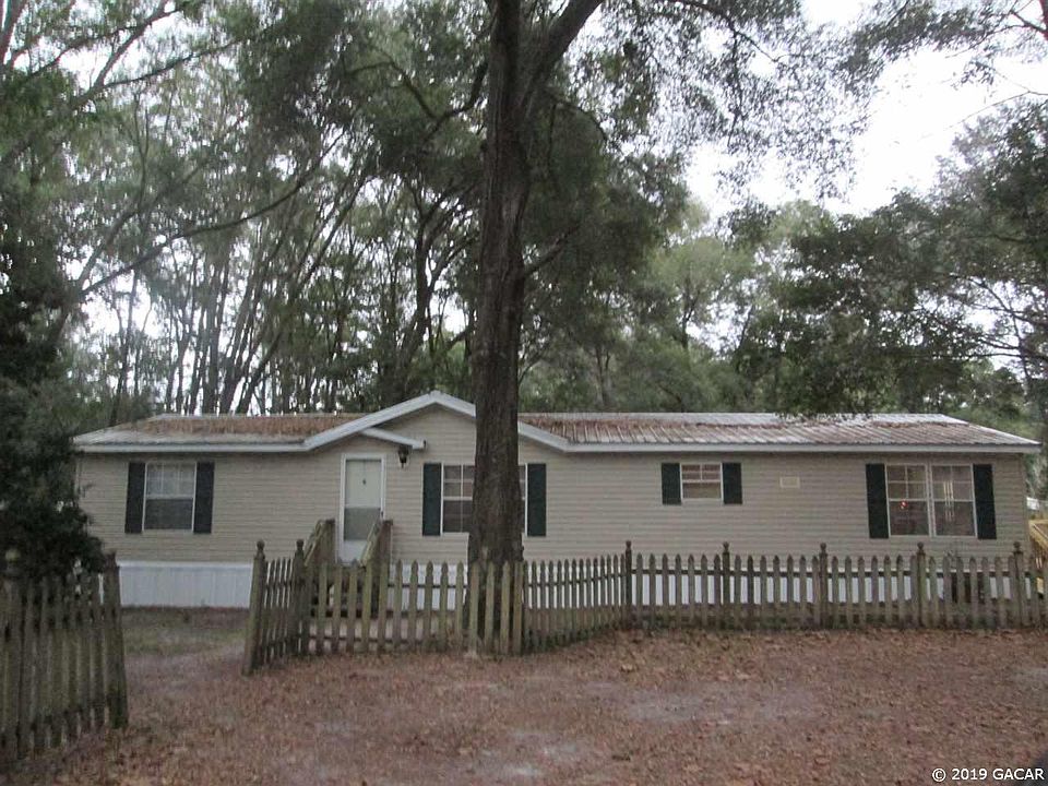 1st image of 18259 NW 234th St