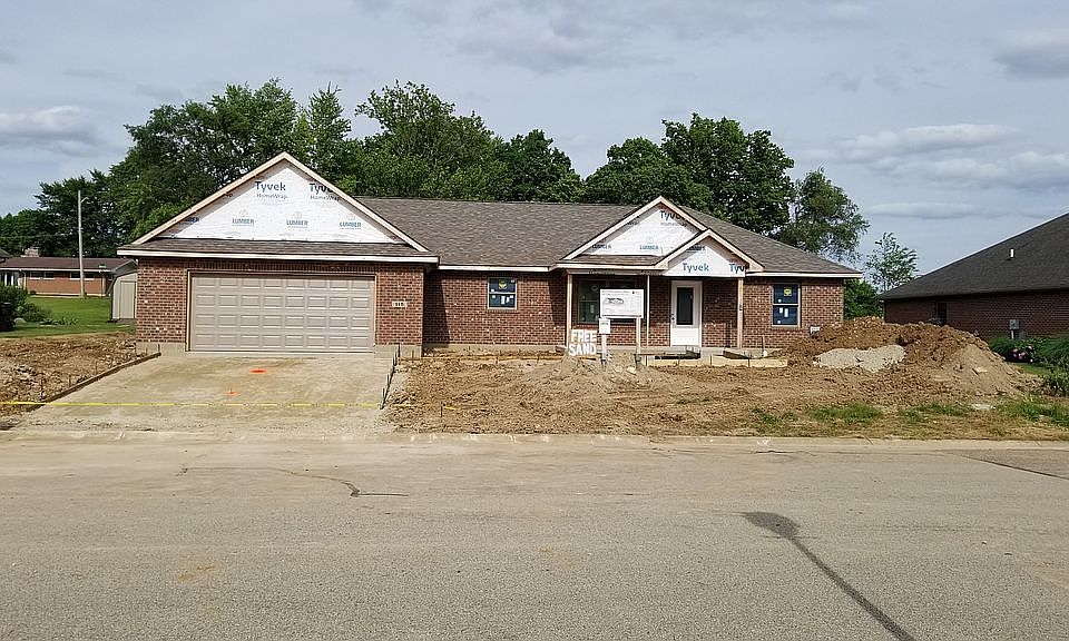 1st image of 115 Pipers Pine Dr