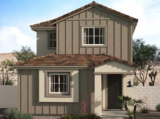 Quattro Plan, Estrella, Goodyear, AZ 85338