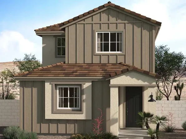 Quattro Plan, Estrella