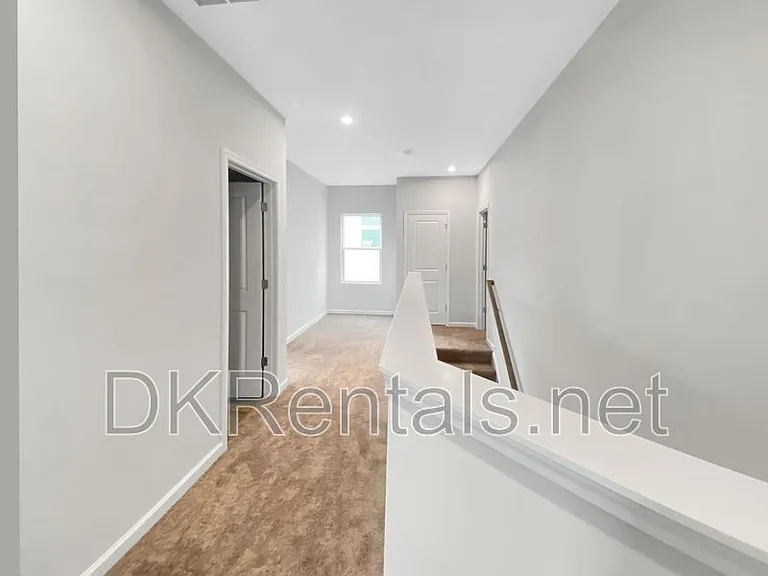 245 Birchwood Row — Photo 13
