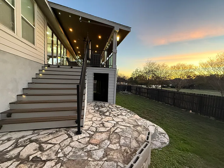 19511 Clay Oak — Photo 23