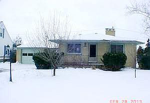 1st image of 5008 N Pressler Dr