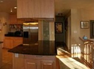 988 Dogwood Tree Dr, Annapolis, MD