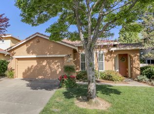 1525 Thurman Way, Folsom, CA 95630