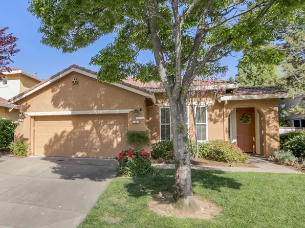 1525 Thurman Way, Folsom, CA 95630