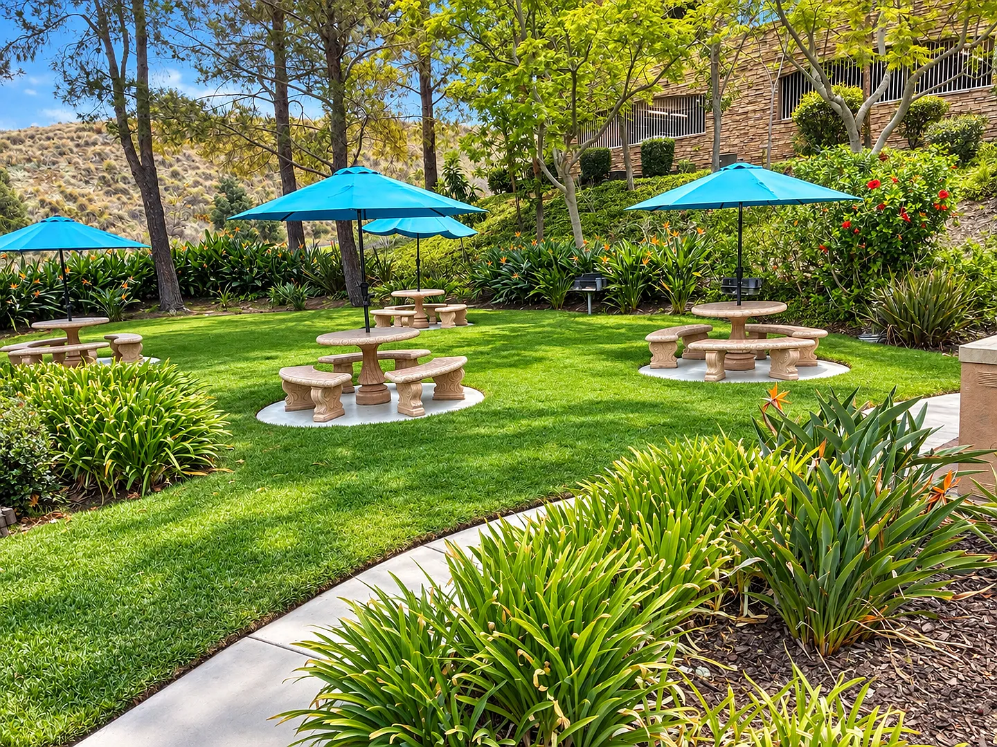7653 Mission Gorge Rd — Photo 4
