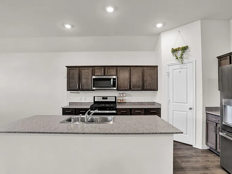 1008 Honey Maple St — Photo 18
