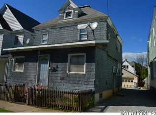 921 Lansing St, Utica, NY 13501