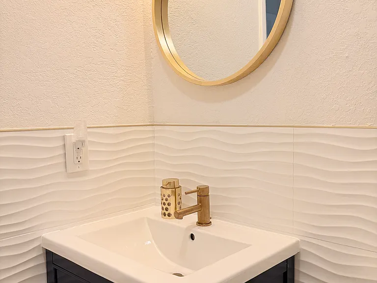 278 Pine Tree Dr — Photo 31
