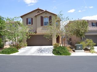9952 Brasada St, Las Vegas, NV 89178
