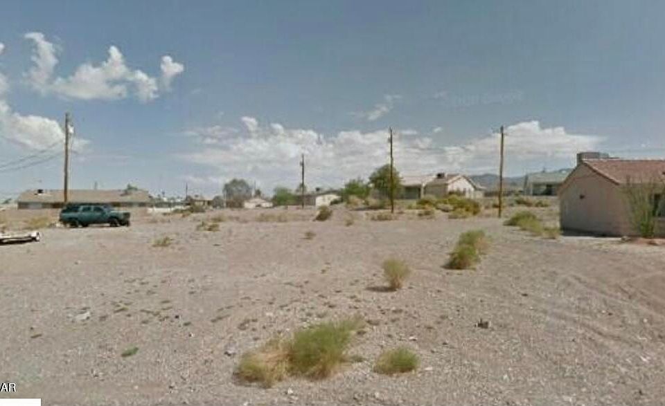 1st image of 3431 Kearsage Pl Lot 7
